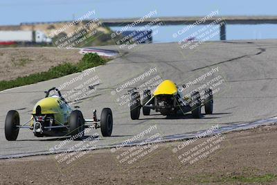 media/Mar-26-2023-CalClub SCCA (Sun) [[363f9aeb64]]/Group 7/Race/